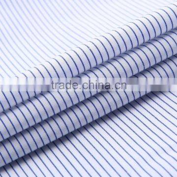 Mens Underwear Merino Wool t Shirt photo-6