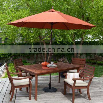 Amazing Patio Umbrellas garden umbrellas for sale