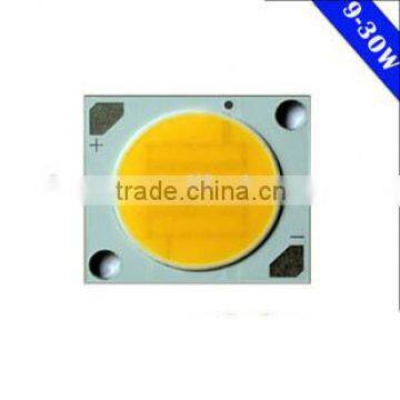 9w 15w 20w 25w 30w COB Led HIgh Quality . Ultra Bright photo-3