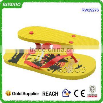 Sex Girls Photos of Beach Sandals photo-3