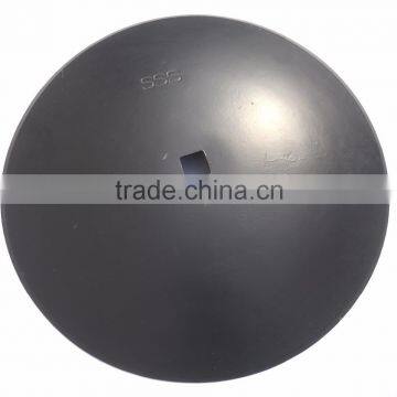 Farm Machinery Part Harrow Disk Blade