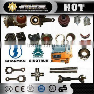 Cheap Shacman Sinotruck Truck Spare Part for Sale