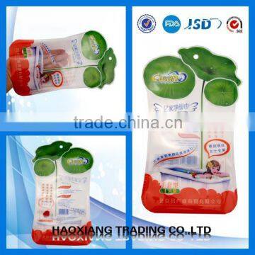 Newest Black Zip Lock Bags Black Zip Lock Bags} for Food photo-2