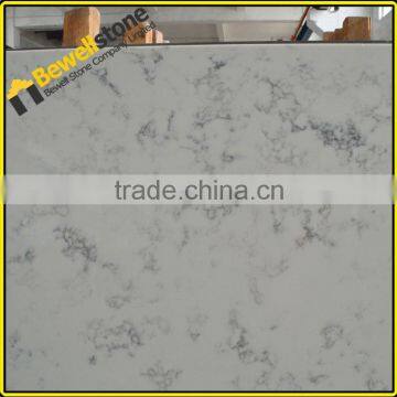 Kitchen design statuario quartz countertops, bath room statuario quartz vanity tops