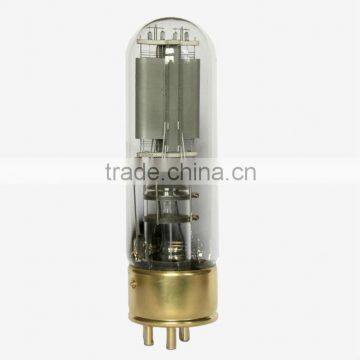 212 audio electron vacuum tube