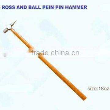 Ball peen hammer irb specifications rugby ball ball peen hammer sizes specification