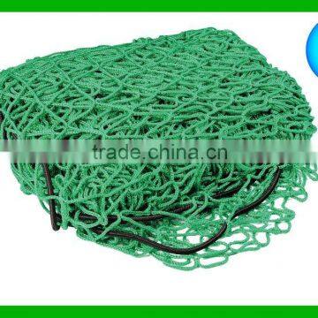 Cargo net