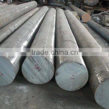 High Tough Resistance High Quality Mould Steel 9CrWMn/2140/SKS3