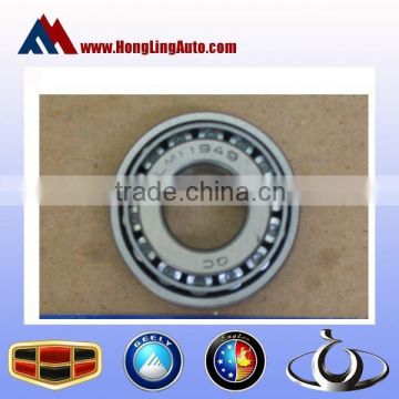 2400115101--Tapered roller bearings (outside),geely spare parts