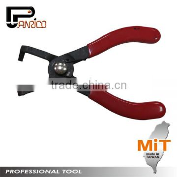 Made in Taiwan Mobile Repair Tools 80' Clip Removal Pliers