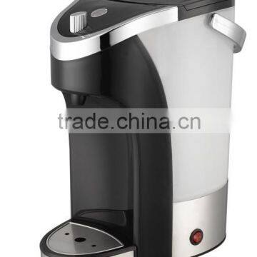 2.5 L Capacity Automatic Instant Electric Water Dispenser