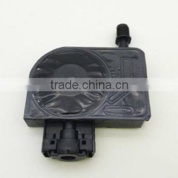 DX5 UV Ink Damper for Epson 4000 4400 4450 4800 4880 7800 7880 9800 9880 Printer