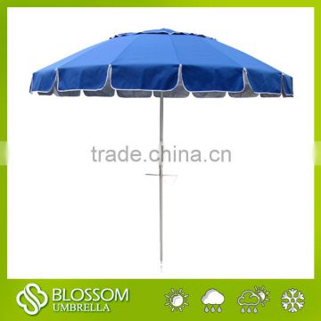 outdoor beach umbrella,umbrella for plants