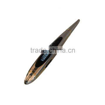 Laser Pointer Digital Voice Recorder Pen Model X6