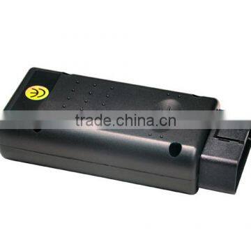 2016 Top-Rated Opcom With PIC18F458 Chip OP-Com 2012V Can OBD2 Opel Firmware V1.59 OP Com Opel Opcom V1.59 CAN BUS Interface