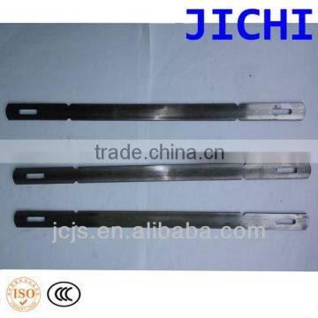 China Manufacturer Wall Ties for Construction Formwork