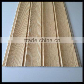 PVC Wall Panel/ Hot Sale In Africa