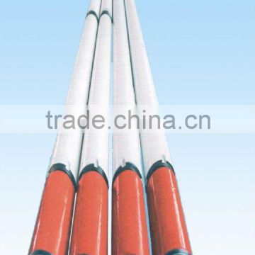 Downhole Motor