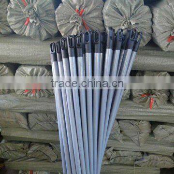 FIRST GRADE QUALITY Pvc Wooden Handle With COMPETITIVE PRICE