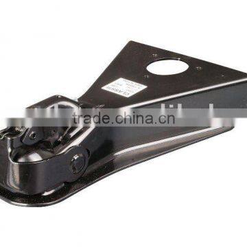 2-5/16" A-frame Trailer Couplers