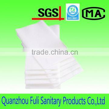 the Complete Range of Disposable Airlaid Paper Products,airlaid Paper