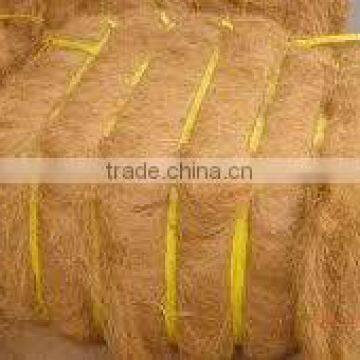 coco coir