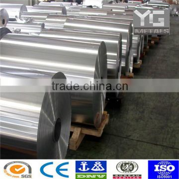 3003 Aluminium Coil