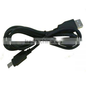 auto relay USB2.0 data Cable