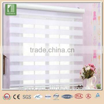 custom order window zebra blinds online
