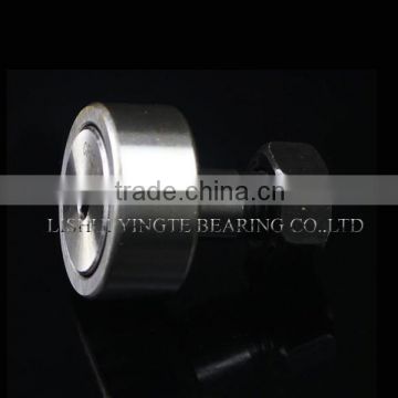 Wheel and pin bearing KR10 CF3