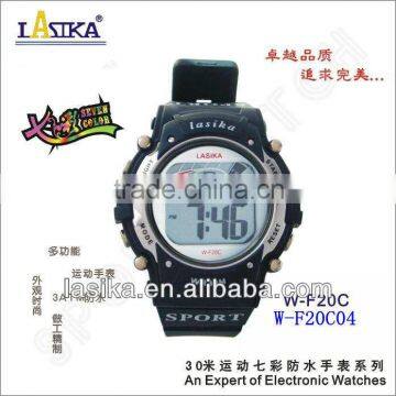 Watch of wholesale alibaba for men