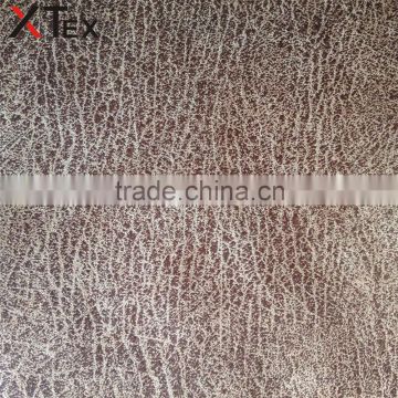 wholesale manufacturers printed room furniture upholstery fabric for softtextile fabric sofa