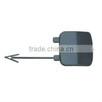 Car Bumper Trailer Cover for Ford Mondeo 2007-2010