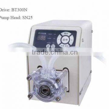 BT300N Standard Peristaltic Pump