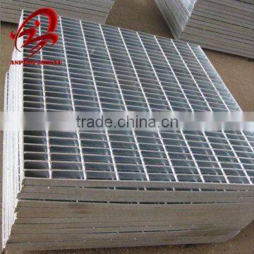 Anping Hot Sale Grating Mesh(Cheap/Hight quality)