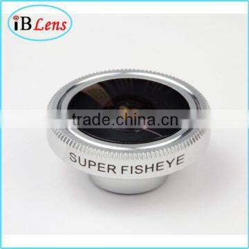 New product 2015 technology!Universal Magnetic 190 degree fisheye mobile phone camera lens,mobile phone accessory