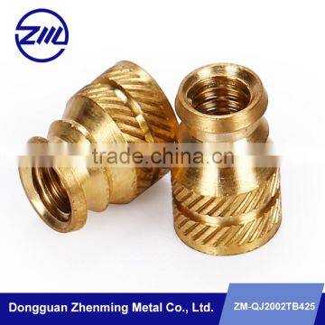 Cheap and high demand Automatic Lathe CNC Turning Small Machined Parts