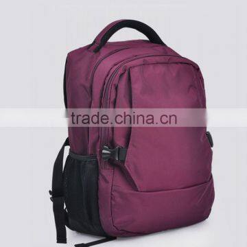 2013 Business laptop backpack