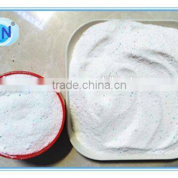 good bulk detergent powder/ washing detergent powder