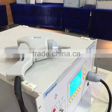 Professional ESD Simulator for EMC Testing Lab