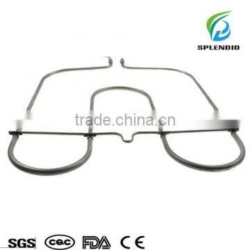 Copper Tube Toaster Oven Heating Element With Good Quality photo-2