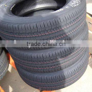 205/65r15 165/65r13 passenger car tire DOT,ECE,Reach,Labeling,ISO,CCC...