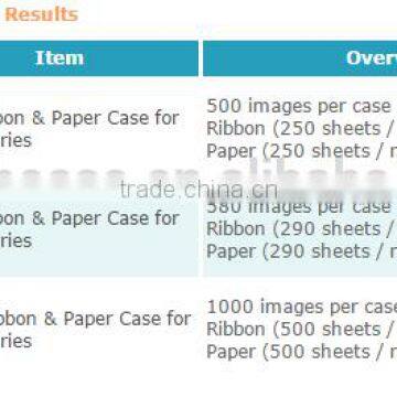 Best Seller Hiti Printer Photo Booth Open Your Business photo-2