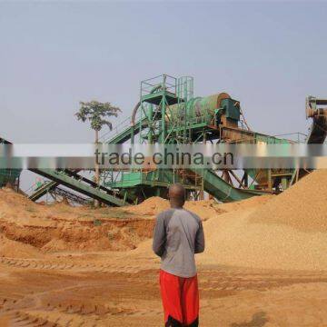 New Type Jaw Crusher Stone Crushing Plant Price