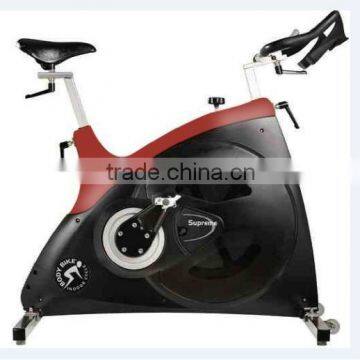 OTAWAY BODY BUILDING EXERCISE BIKE, Fitness Equipment, Aerobic Cardio Equipment Commercial Aerobic photo-4