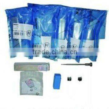 common rail diesel fuel valve module and repairing kit(diesel fuel enigine)