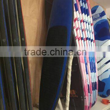 2016 Top Sales Stand up Advertisement Display Paddle Boards photo-2