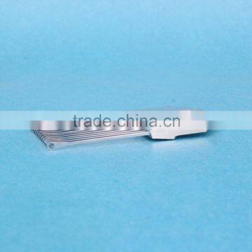 R-14-2-0 Seperator Needle for Karl Mayer Warping Machine Spare Parts photo-3