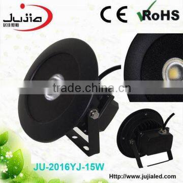 2013 New price best-selling15W Led floodlight/led flood lighting JU-2016YJ-15W