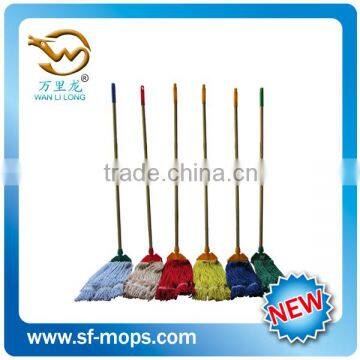 Household magic cleaning durable easy mop